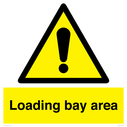loading-bay-area~